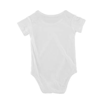 Hand Picked For Earth By My Great Grandma In Heaven Angel Wing Baby Bodysuit, Sentimental Memorial Gift