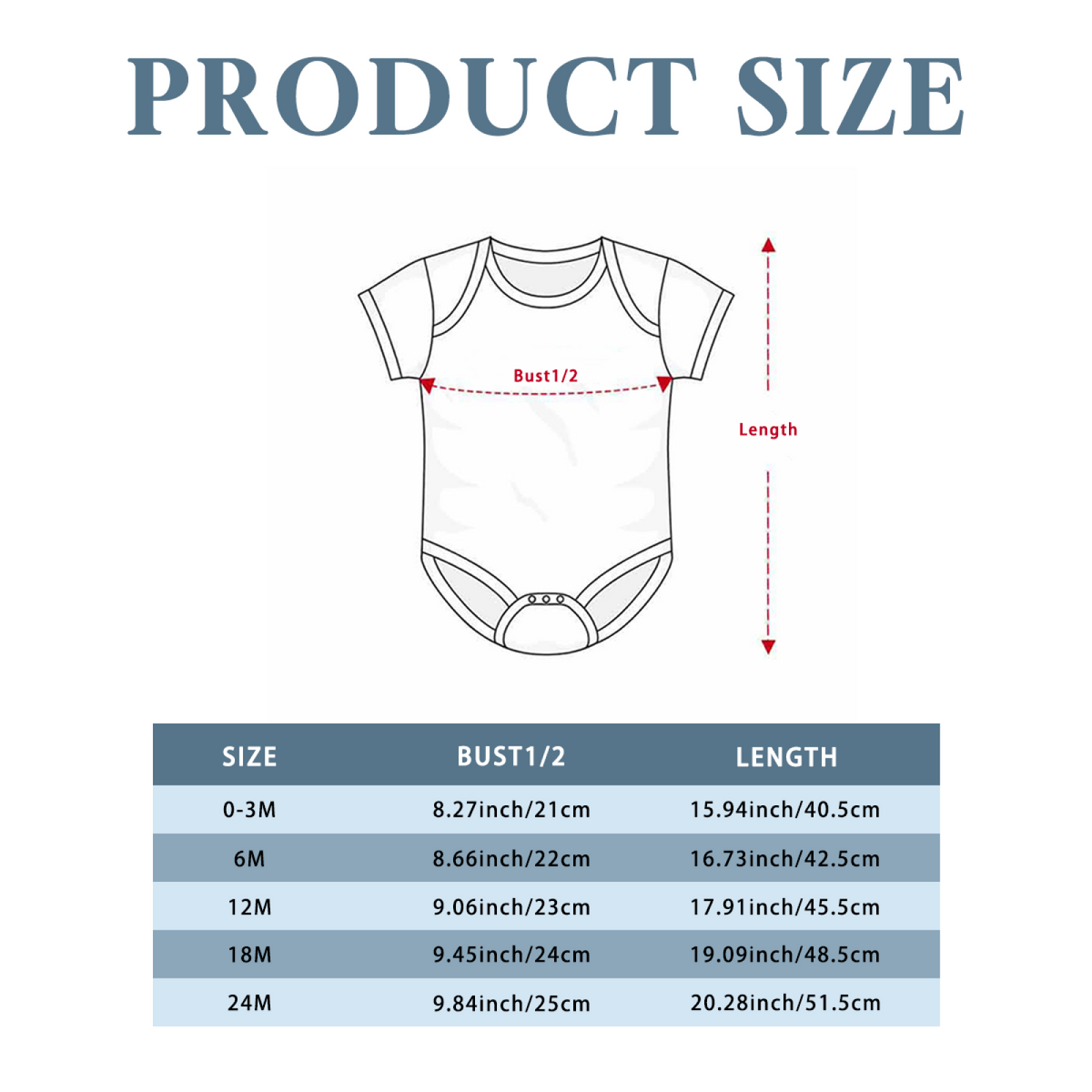 Hand Picked For Earth By My Great Grandma In Heaven Angel Wing Baby Bodysuit, Sentimental Memorial Gift