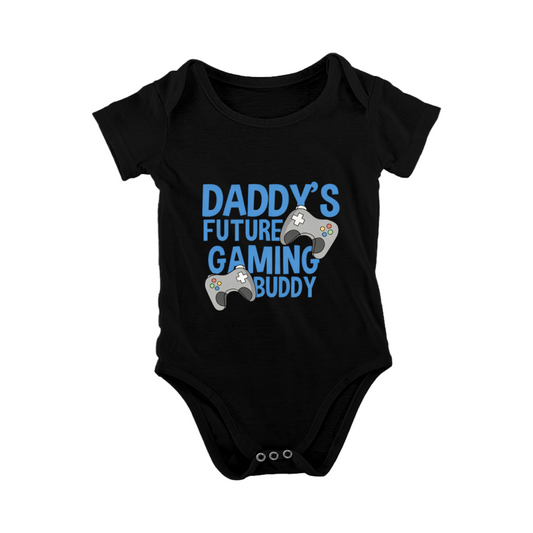 I¡¯m The Best Thing To Come Out Of 2025 Milestone Bodysuit