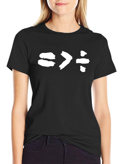 Equality Over Division T-Shirt