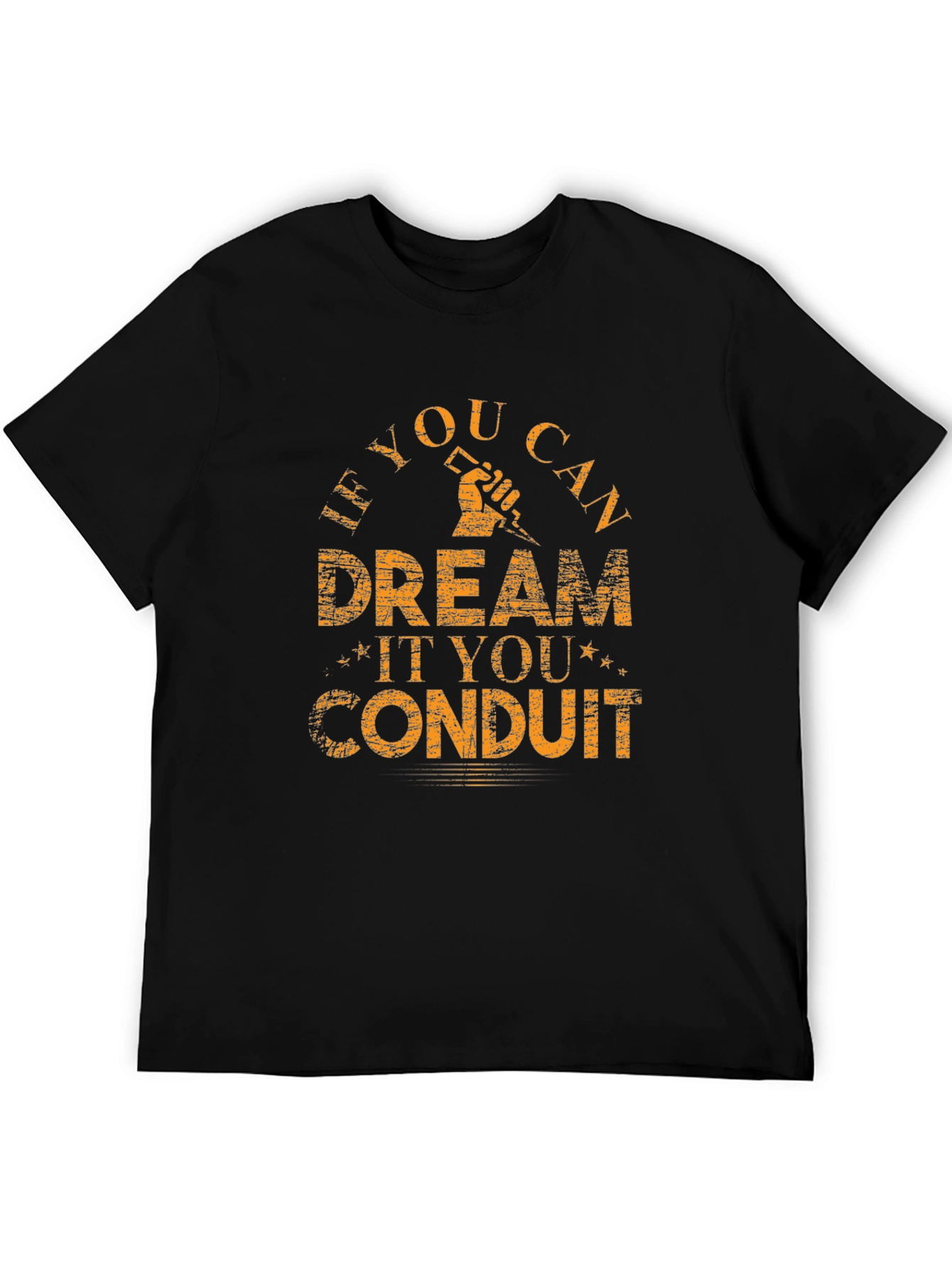 Dream Conduit T-Shirt