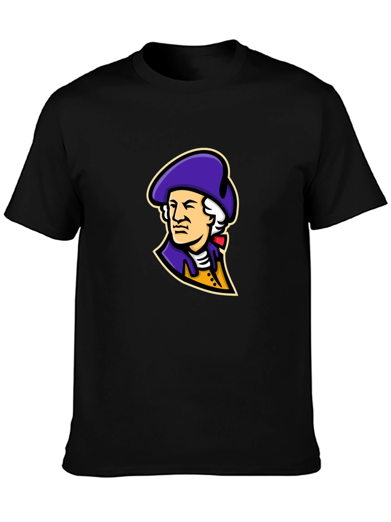 George Washington T-Shirt