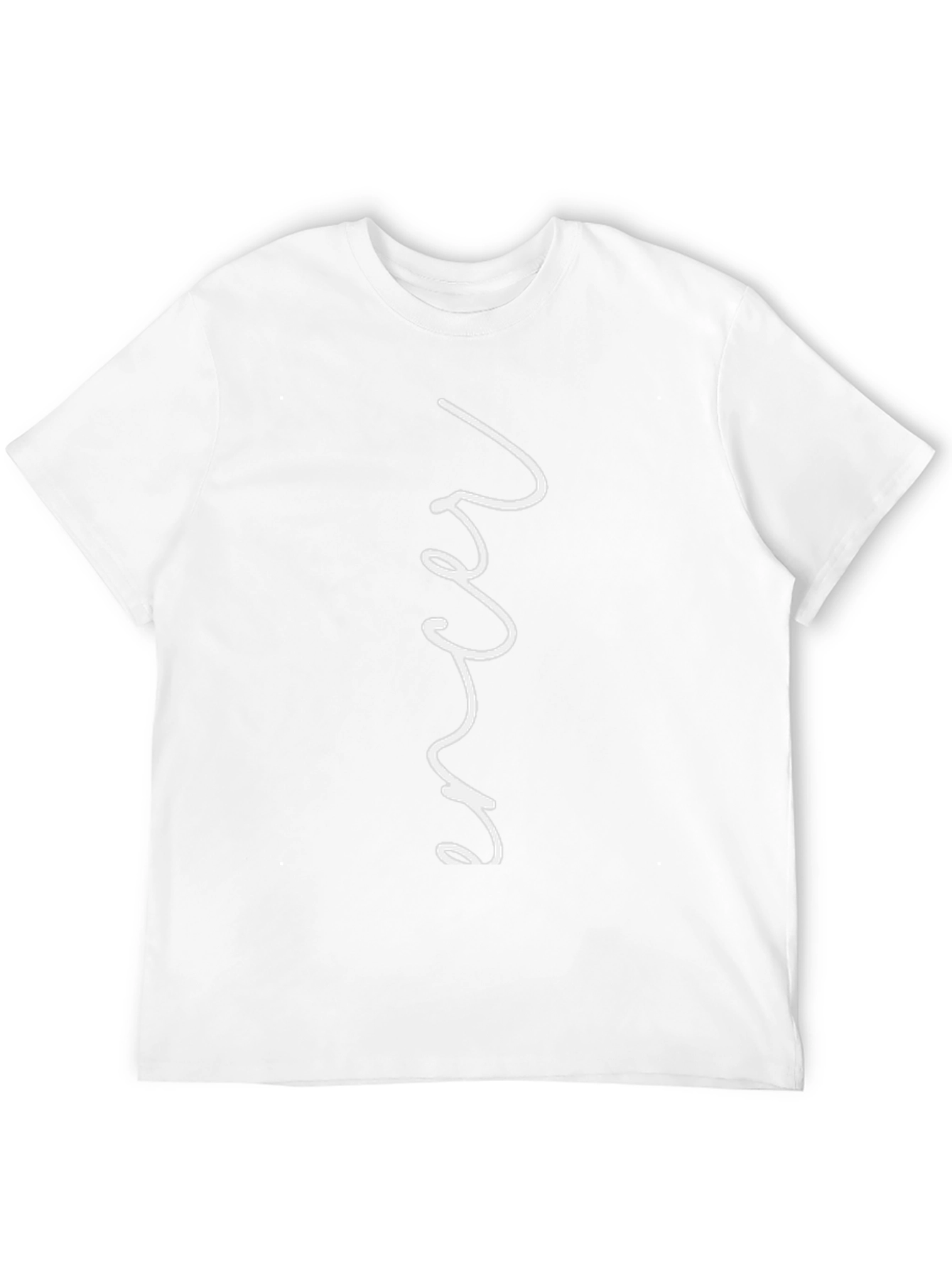 Cancer Zodiac Black Graphic Tee