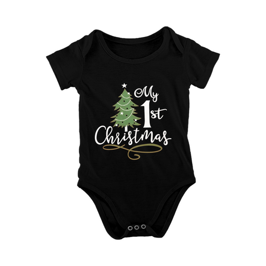 Don¡¯t Make Me Get My Big Sister Funny Slogan Baby Onesie